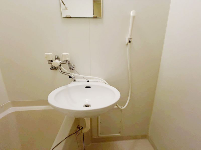 leopalace SKY Dream Sink