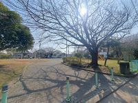 レオパレス花物語 周辺環境