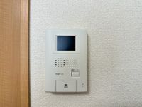 レオパレスサンフェリア若葉 undefined