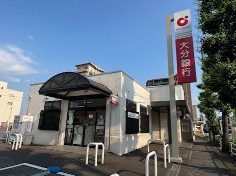 レオパレスサンセリテ 周辺環境