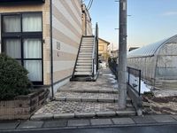 leopalace West Gold Entrance