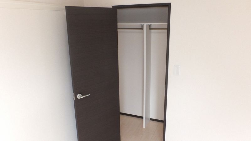 CLEINO Nagata Tenjin Storage