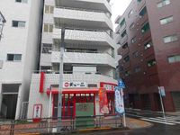 レオパレス高円寺南 周辺環境
