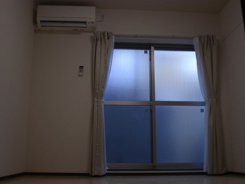 CLEINO Grand Class S Living room