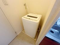 レオパレスＲｅｇｕｌｕｓＩＩ その他