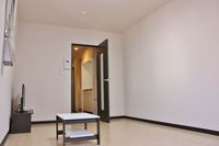 レオネクストコスモ 寝室
