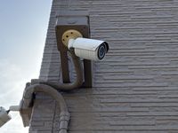 レオネクストコクメイハイツＴ 共用部分