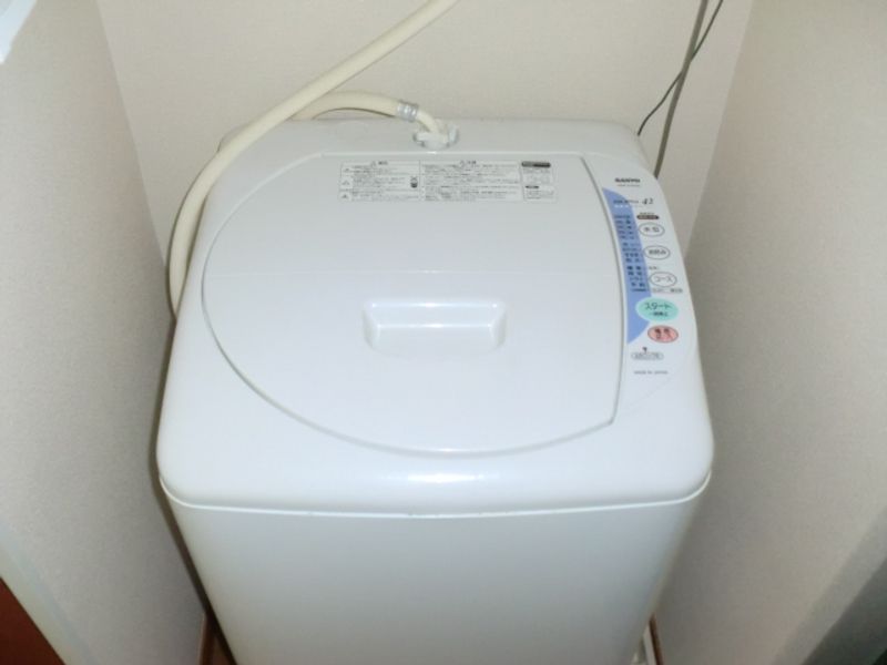 レオパレスＦｏｒｔｕｎａｔｅ その他