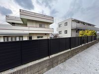 レオパレスシャルム 眺望