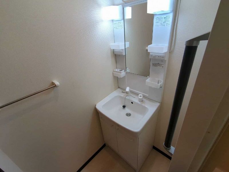 LEONEXT Kouryo III Sink