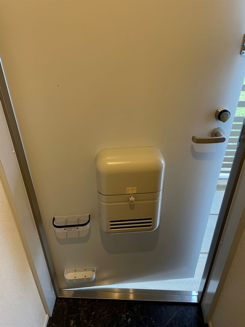 ミランダ唯 その他