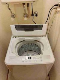 レオパレススパッツィオコモド その他