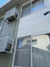 レオパレスグリーンパレス その他