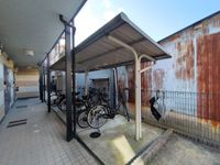 leopalace Idei 공용 부분