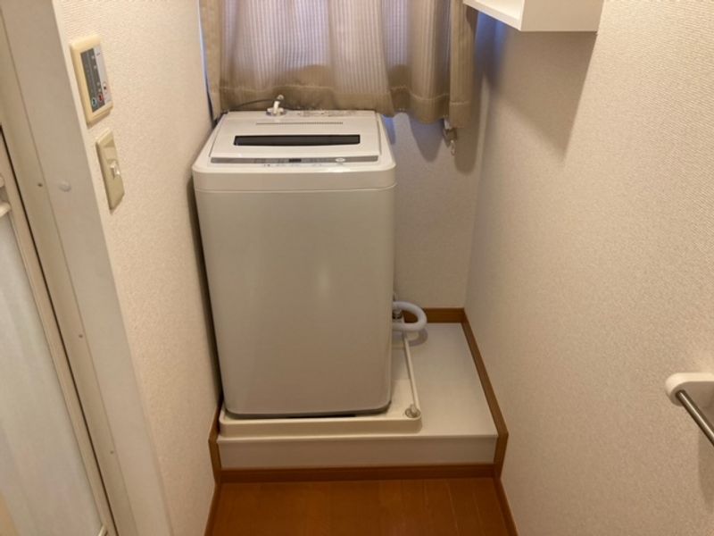 レオパレスシーザースパレス その他