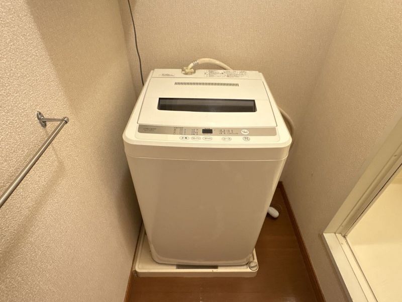 レオパレスＫＳＳⅡ その他