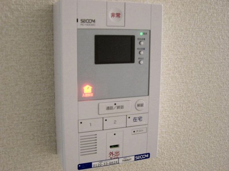 レオネクストＭＫ その他
