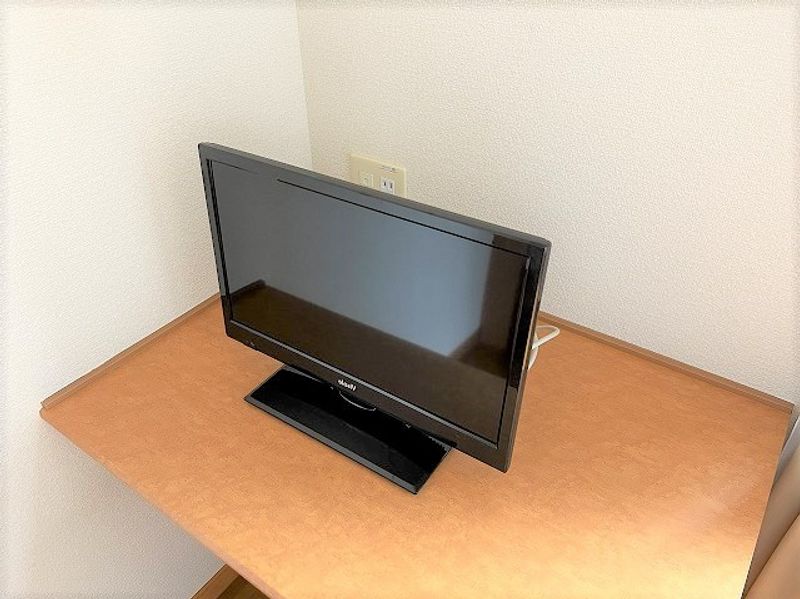 レオネクスト天神町Ⅱ その他設備