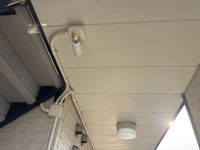 レオパレスＳＡＴＯＵⅡ 共用部分