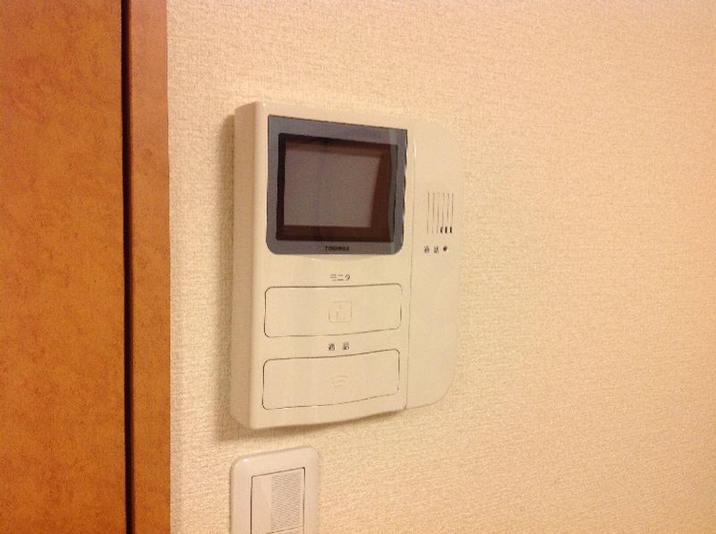 レオパレスシンクタンク セキュリティ