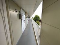 レオパレスラフィーネ その他