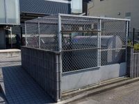 レオネクスト湘南山手館Ｃ 共用部分