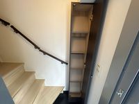 LEONEXT Lumiere Kitazawa Storage