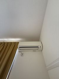 レオパレスブルーツリー その他設備