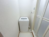 レオパレスサンヒダカ その他