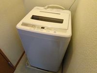 leopalace Kita Hirano 其他