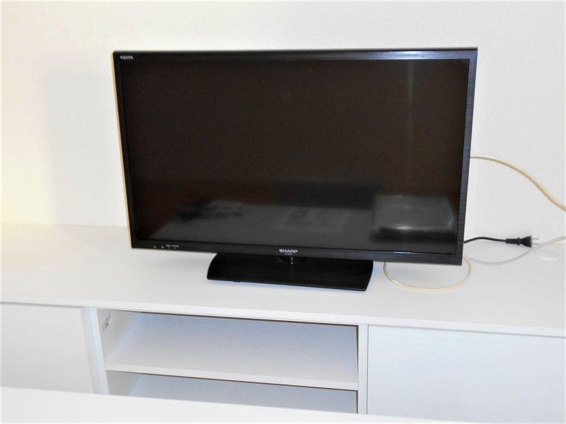 MIRANDA Lumiere Khác