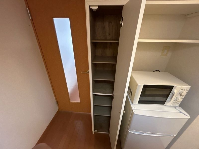 leopalace Maison de West 其他