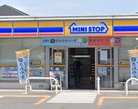 レオパレス８８８ 周辺環境