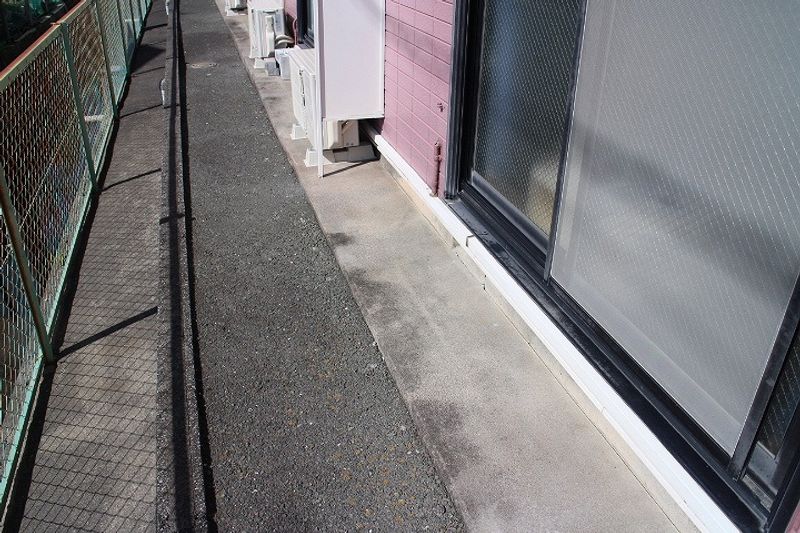 レオパレス斉藤 その他