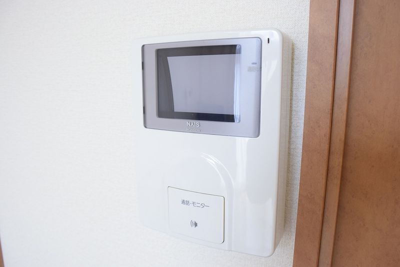 レオパレスブリエ その他