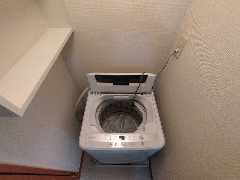 leopalace Chante A Thiết bị khác