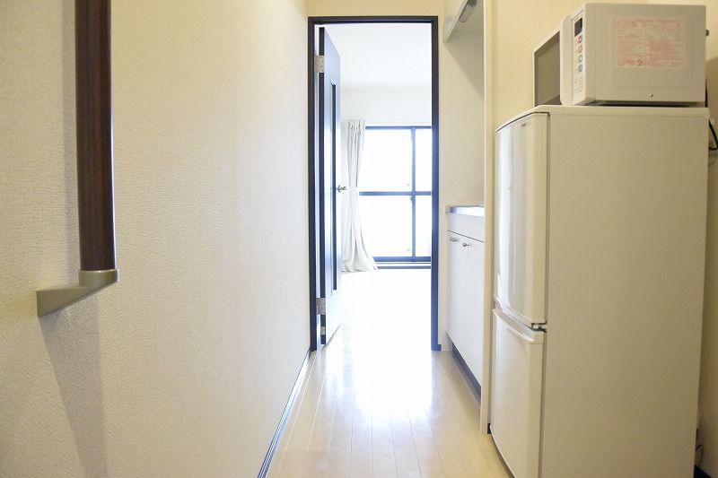 レオネクスト宝 その他