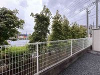 leopalace NANPEI View