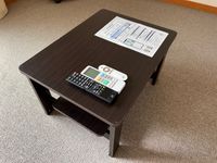 レオパレス和 その他設備