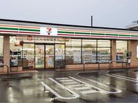 レオネクストＴ＆Ｋ 周辺環境