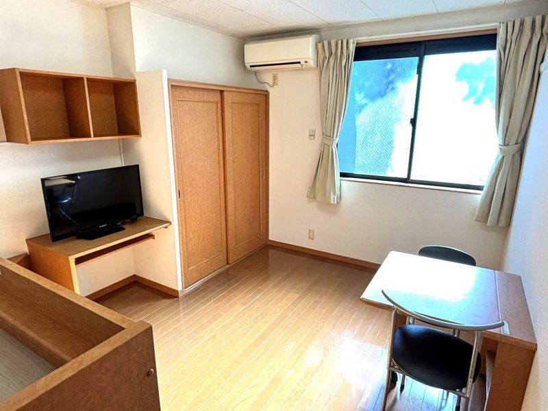 レオパレスＯＨＩＲＡ その他