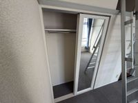 leopalace Takayanosho Kho lưu trữ