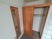 レオパレス小荷田２ 収納