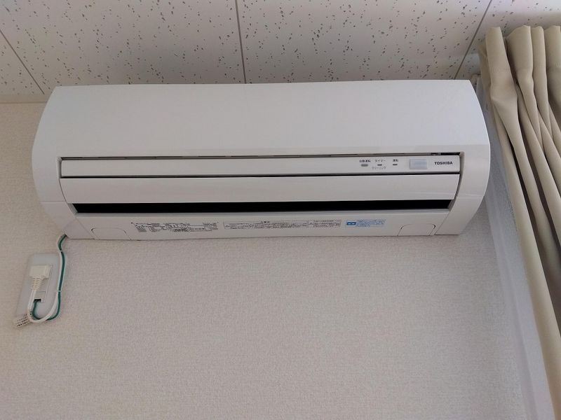 レオネクストエトワール　富士見 その他