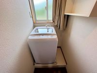 レオパレスセレステ湖山 その他設備