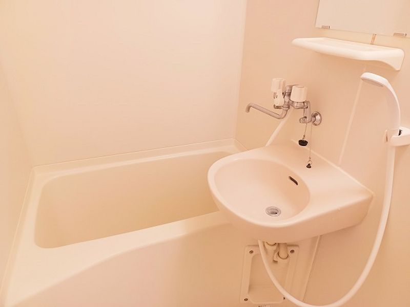 leopalace H & S Bồn rửa mặt