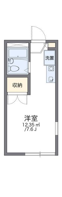 10211 Floorplan