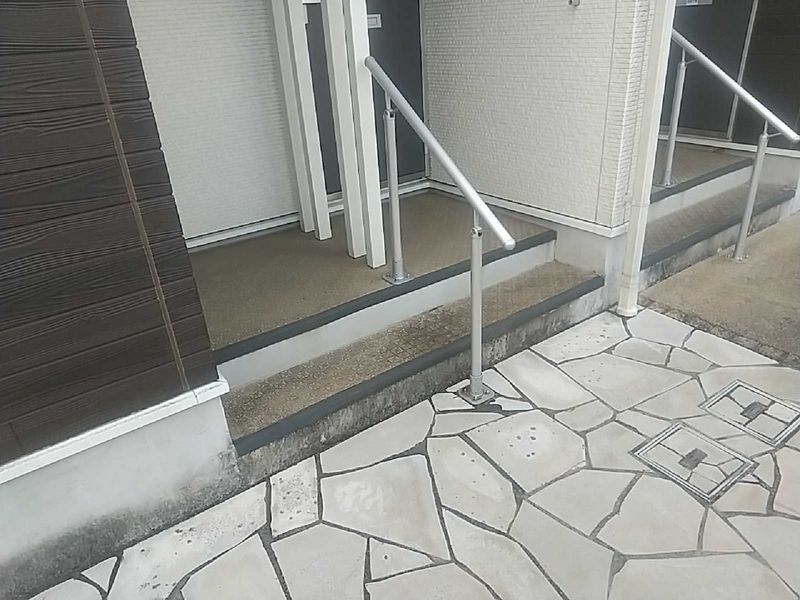 レオネクスト栄町記念公園 その他