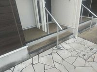 レオネクスト栄町記念公園 その他