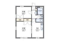 08926 Floorplan